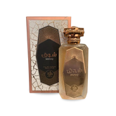 Shouq Women, Al Wataniah, FragrancePrime